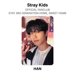 HAN