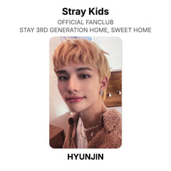 HYUNJIN 02