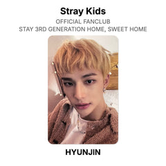 HYUNJIN