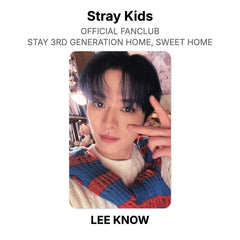 LEE KNOW 02
