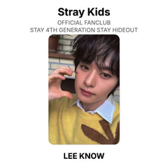 LEE SABE