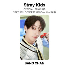 BANG CHAN 02