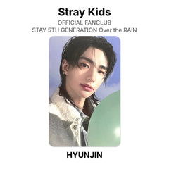 HYUNJIN 02