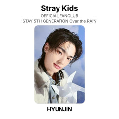 HYUNJIN