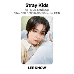 LEE KNOW 02