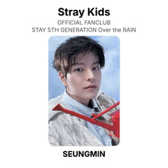 SEUNGMIN