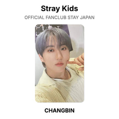 CHANGBIN