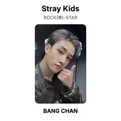 BANG CHAN 03