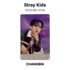 CHANGBIN 03