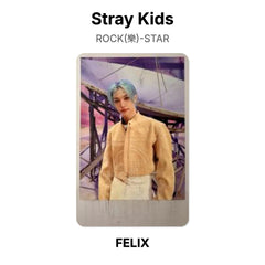 FÉLIX