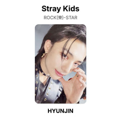 HYUNJIN 03