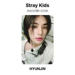 HYUNJIN