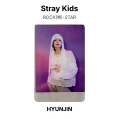 HYUNJIN 02