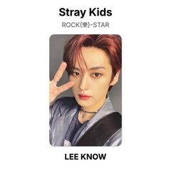 LEE KNOW 03