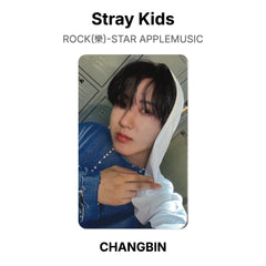 CHANGBIN