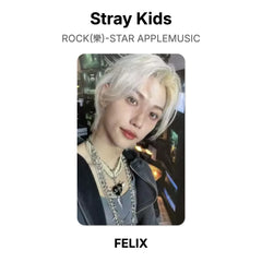 FELIX