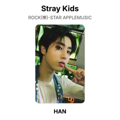 HAN