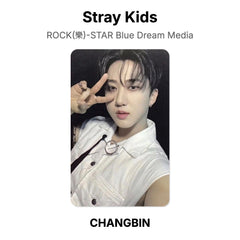 CHANGBIN