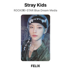 FELIX