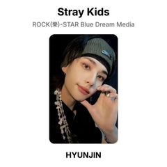 HYUNJIN