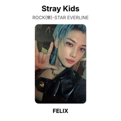 FELIX