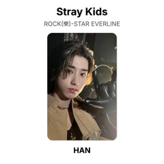 HAN