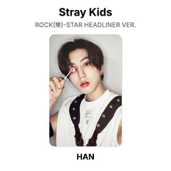 HAN