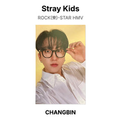 CHANGBIN