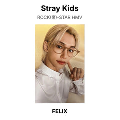 FELIX