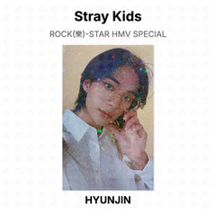 HYUNJIN