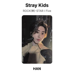 HAN