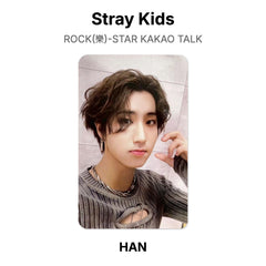 HAN