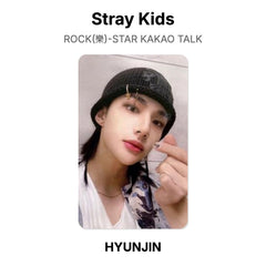 HYUNJIN