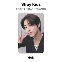 HAN