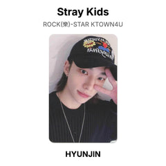 HYUNJIN