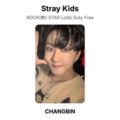 CHANGBIN