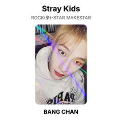 BANG CHAN