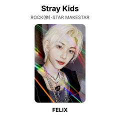 FELIX