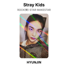 HYUNJIN