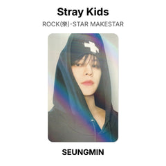 SEUNGMIN
