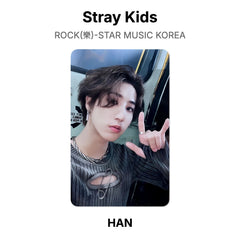 HAN