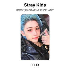 FELIX