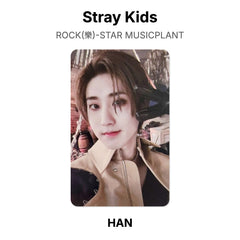 HAN