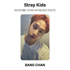 BANG CHAN 02