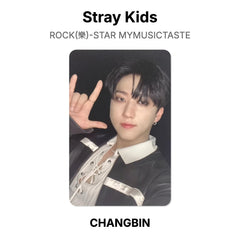 CHANGBIN 02