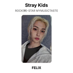 FELIX 02