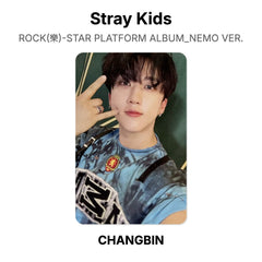 CHANGBIN