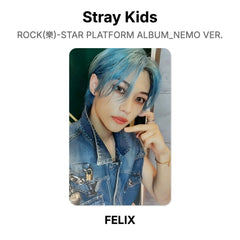 FÉLIX