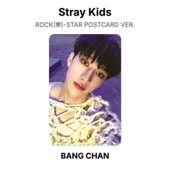 BANG CHAN 02