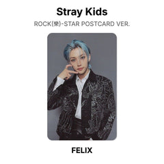 FELIX 02